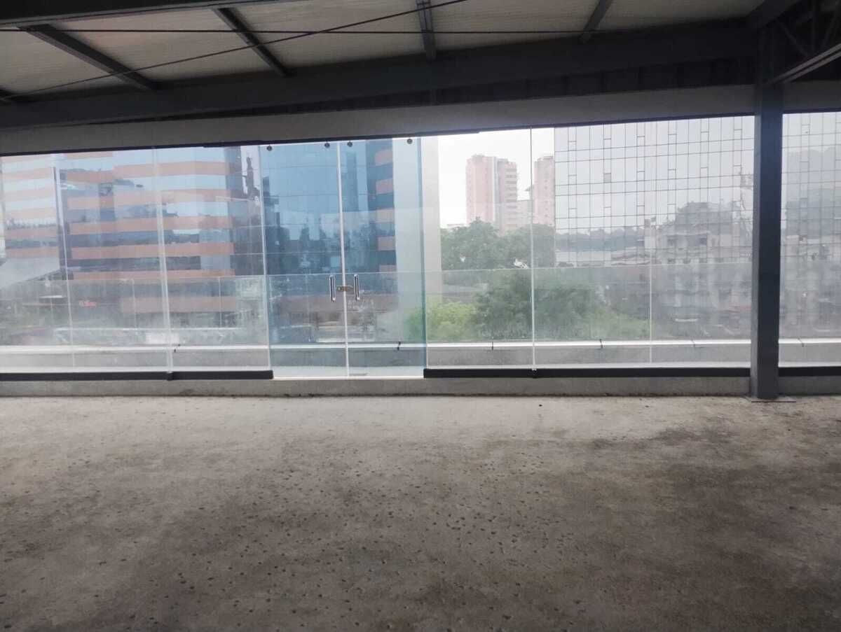 1 de 12
