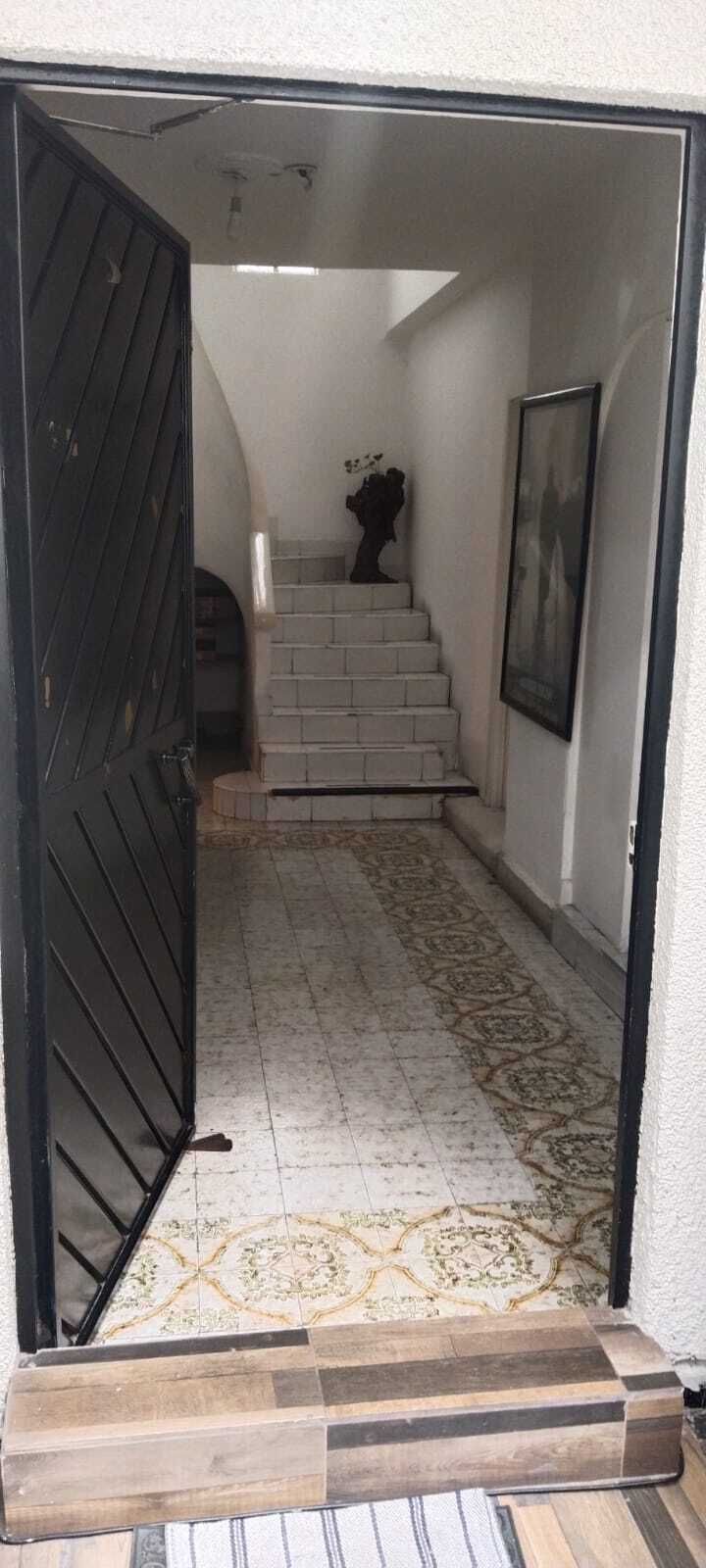 2 de 23