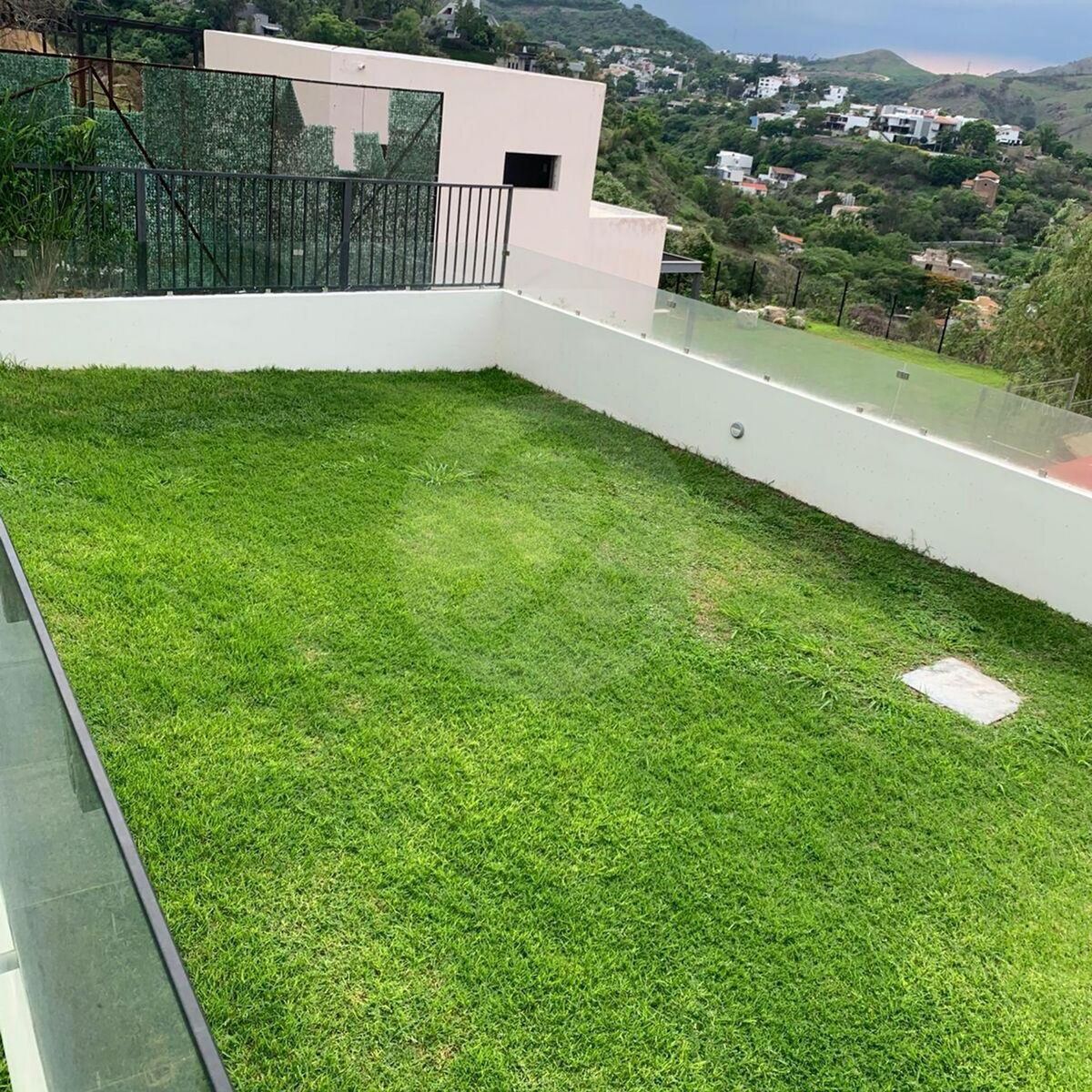 11 de 50