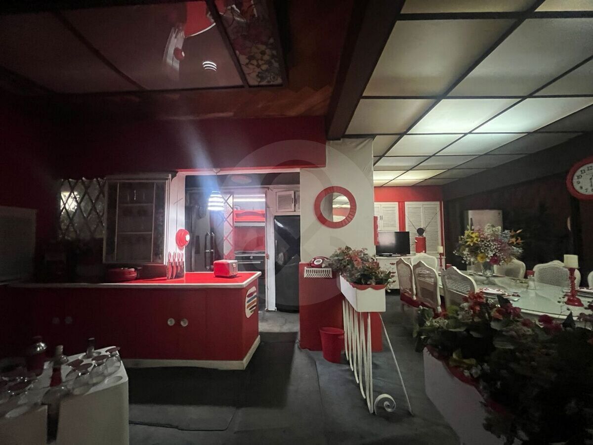 9 de 17