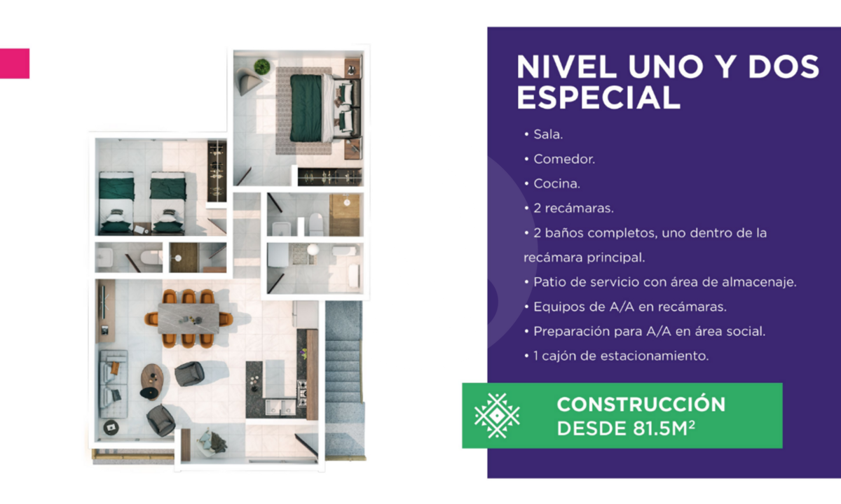 13 de 13