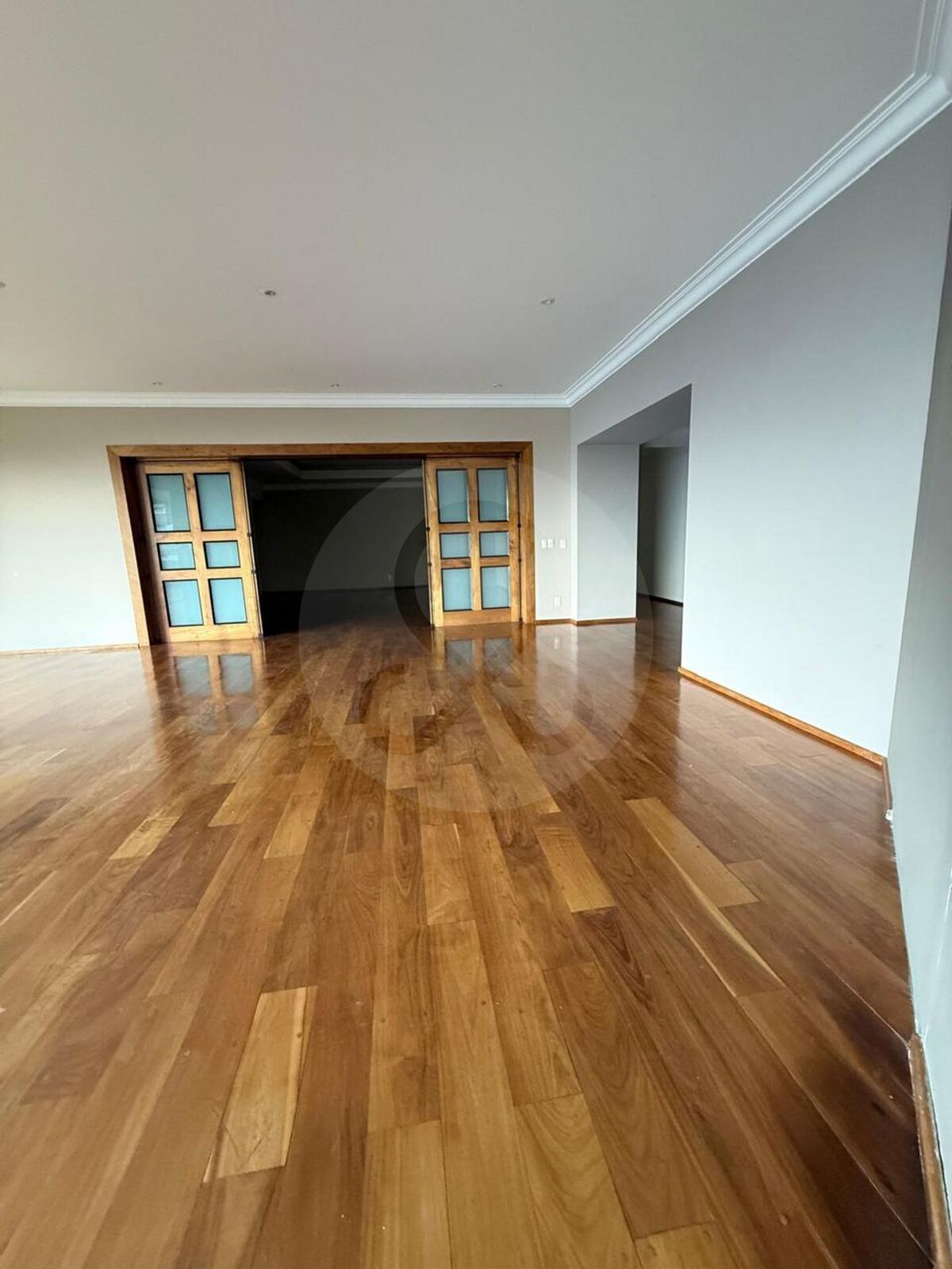 4 de 34