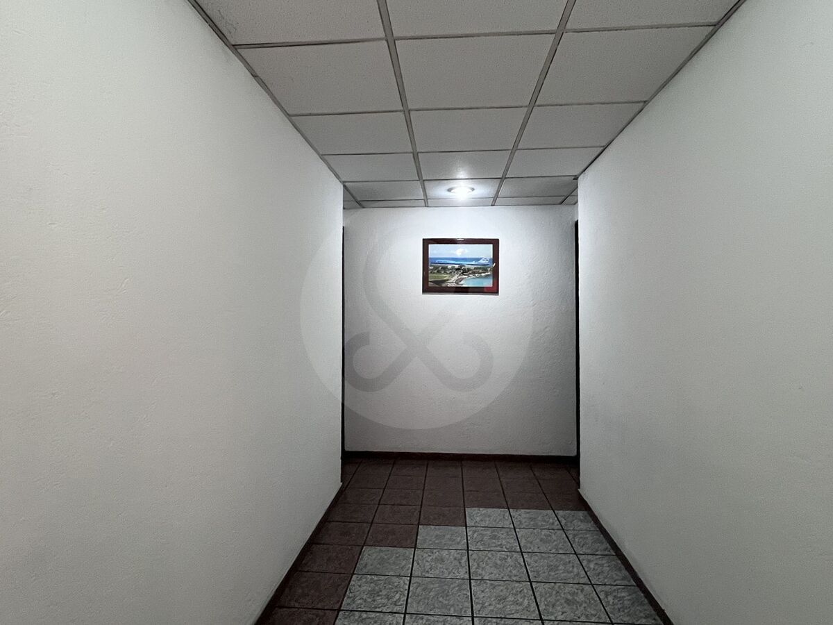 27 de 50