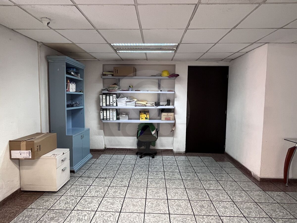 37 de 50
