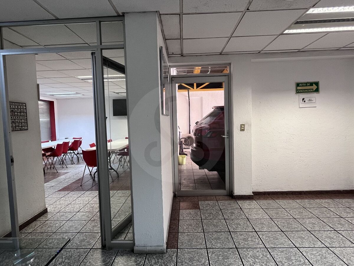 39 de 50