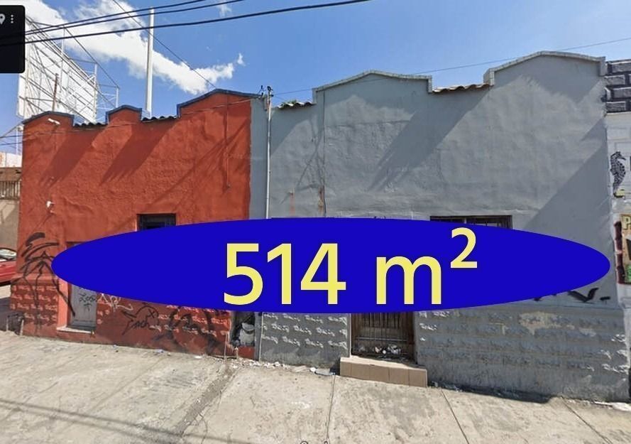 1 de 5