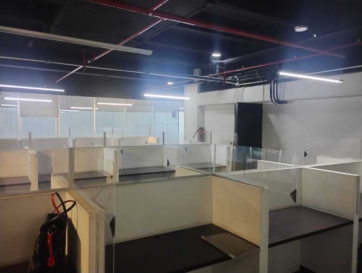 2 de 13