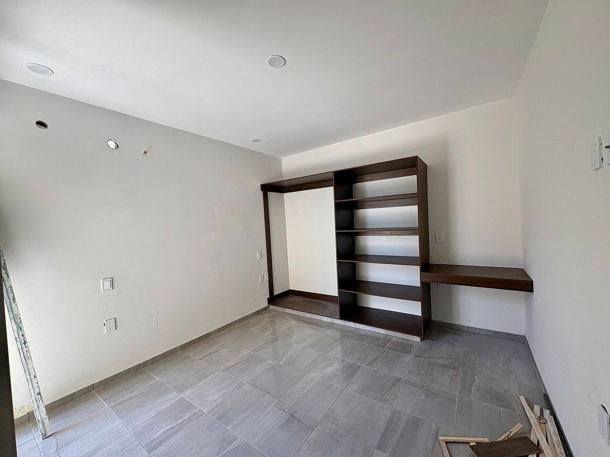Apartment in El Morro las Colonias, Boca del Río, photo 9 of 16