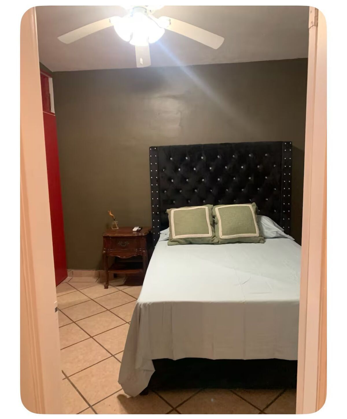 6 de 15