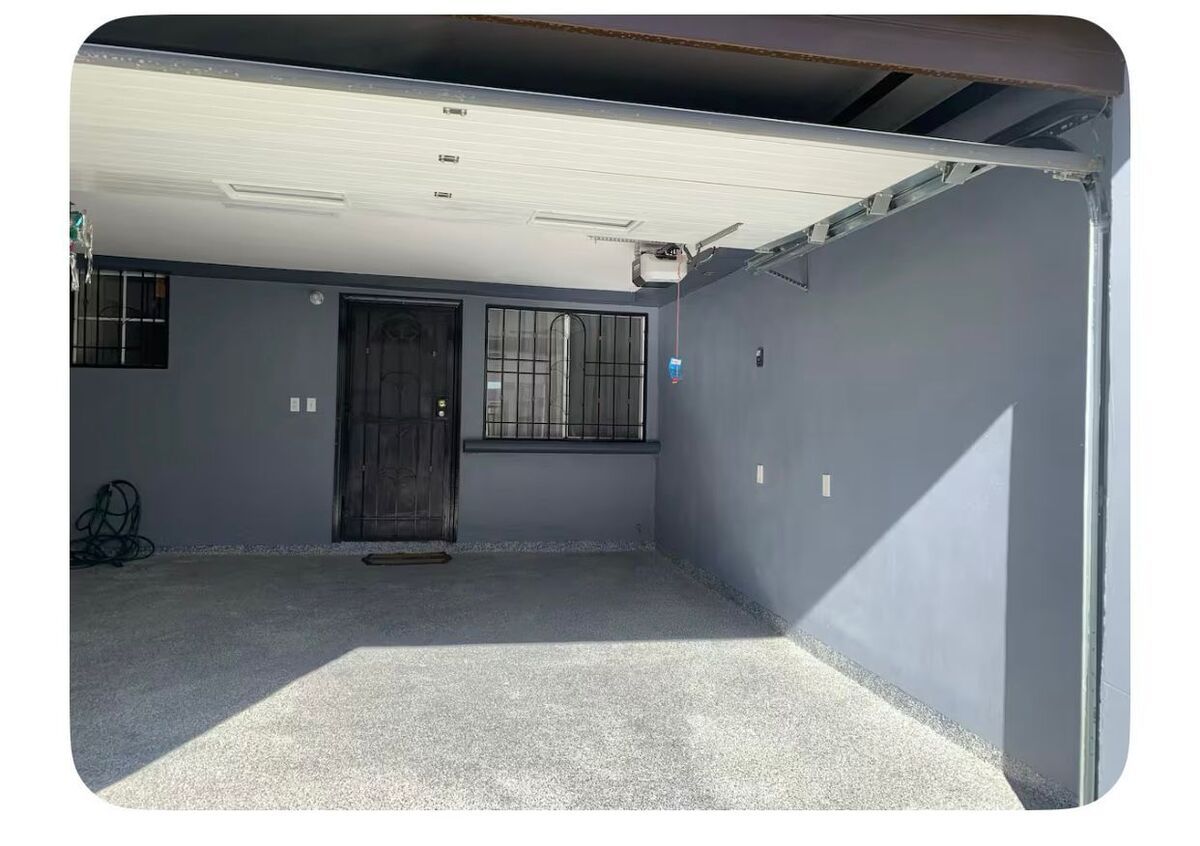 15 de 15