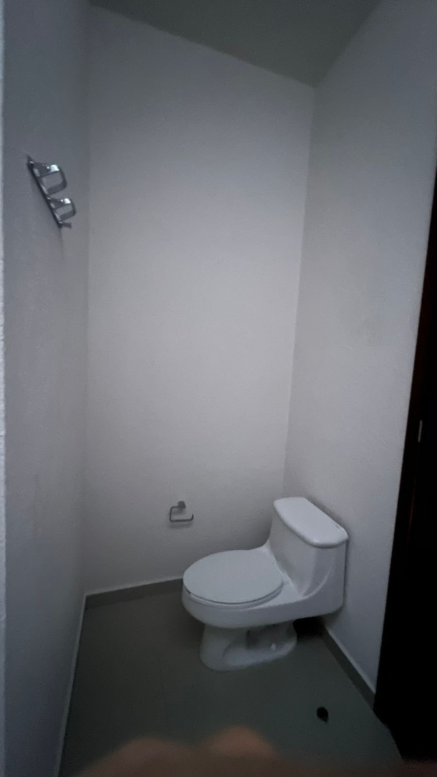 3 de 8