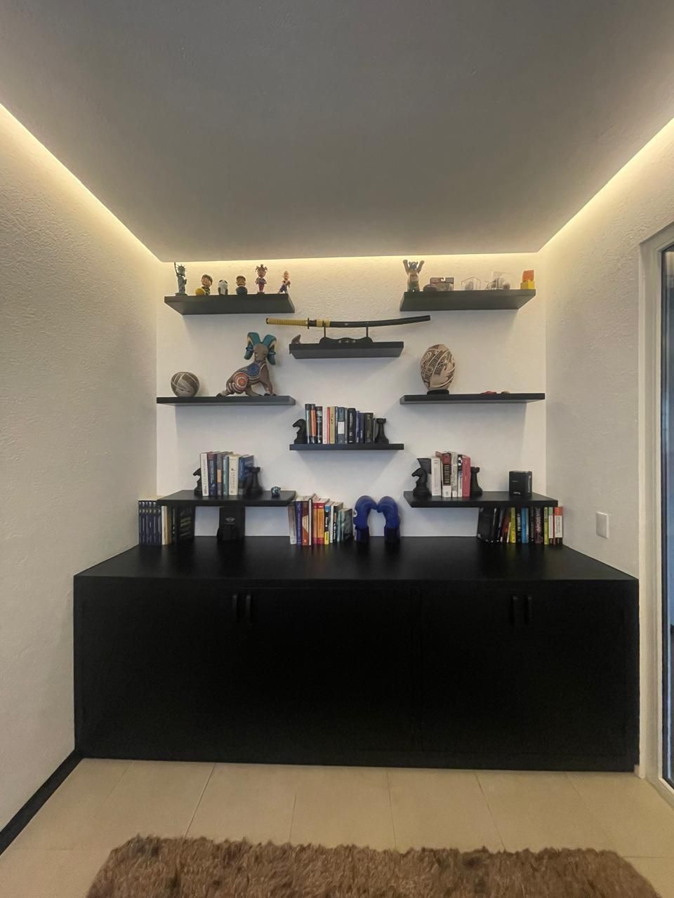 9 of 12