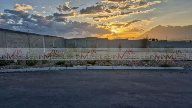 3 de 11