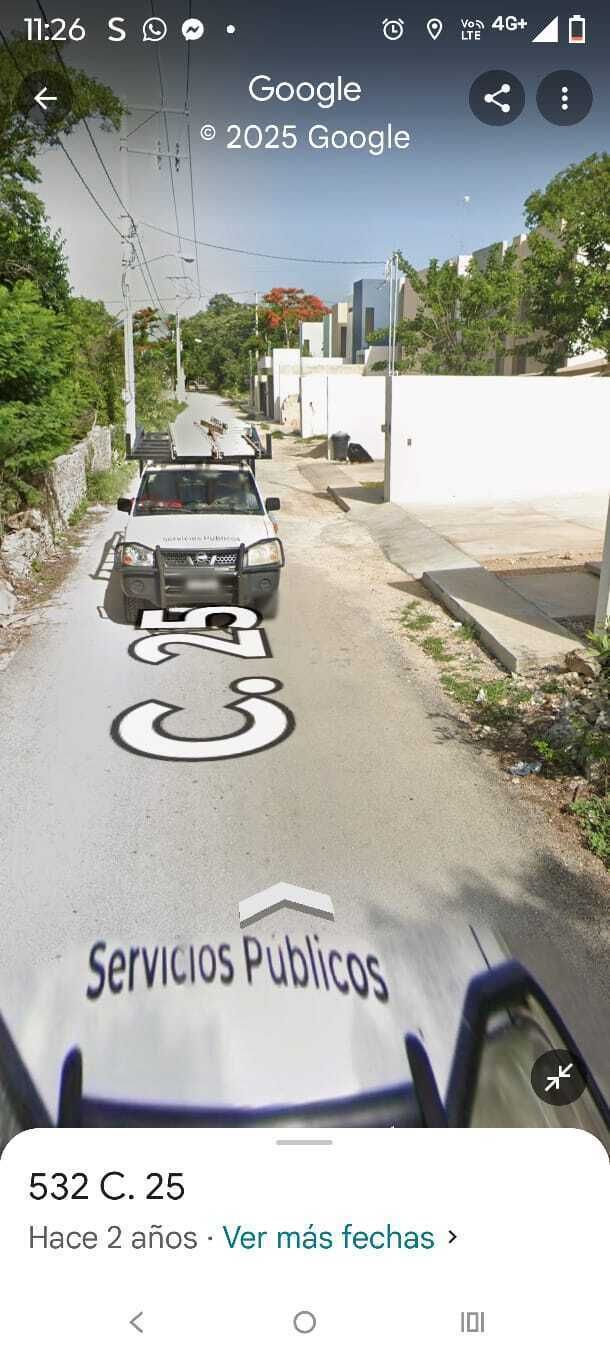 2 de 3