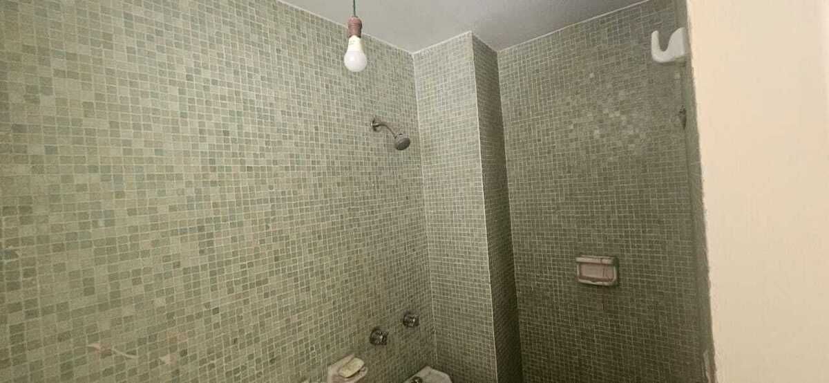14 de 32