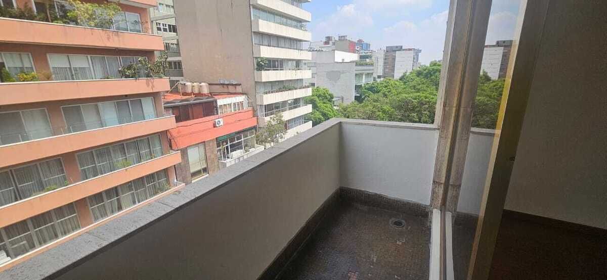 6 de 32