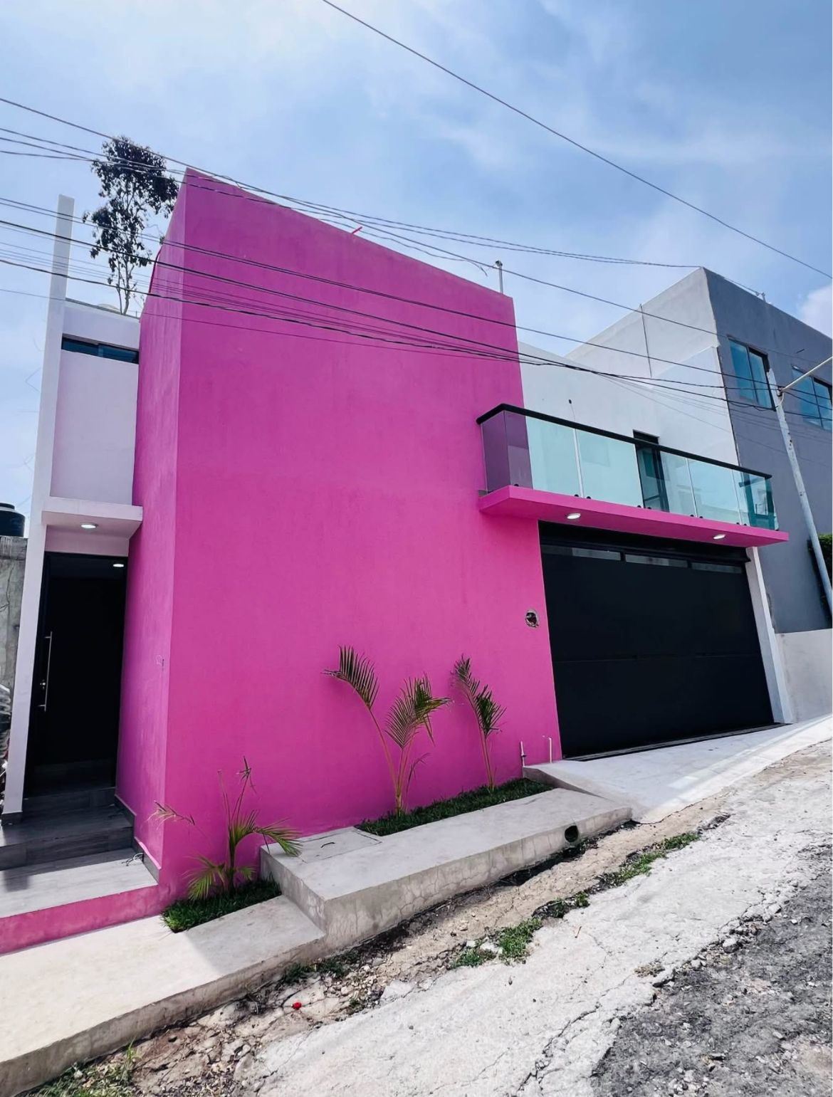 SE VENDE CASA EN ZONA SUR ORIENTE FRACC. SABINES
