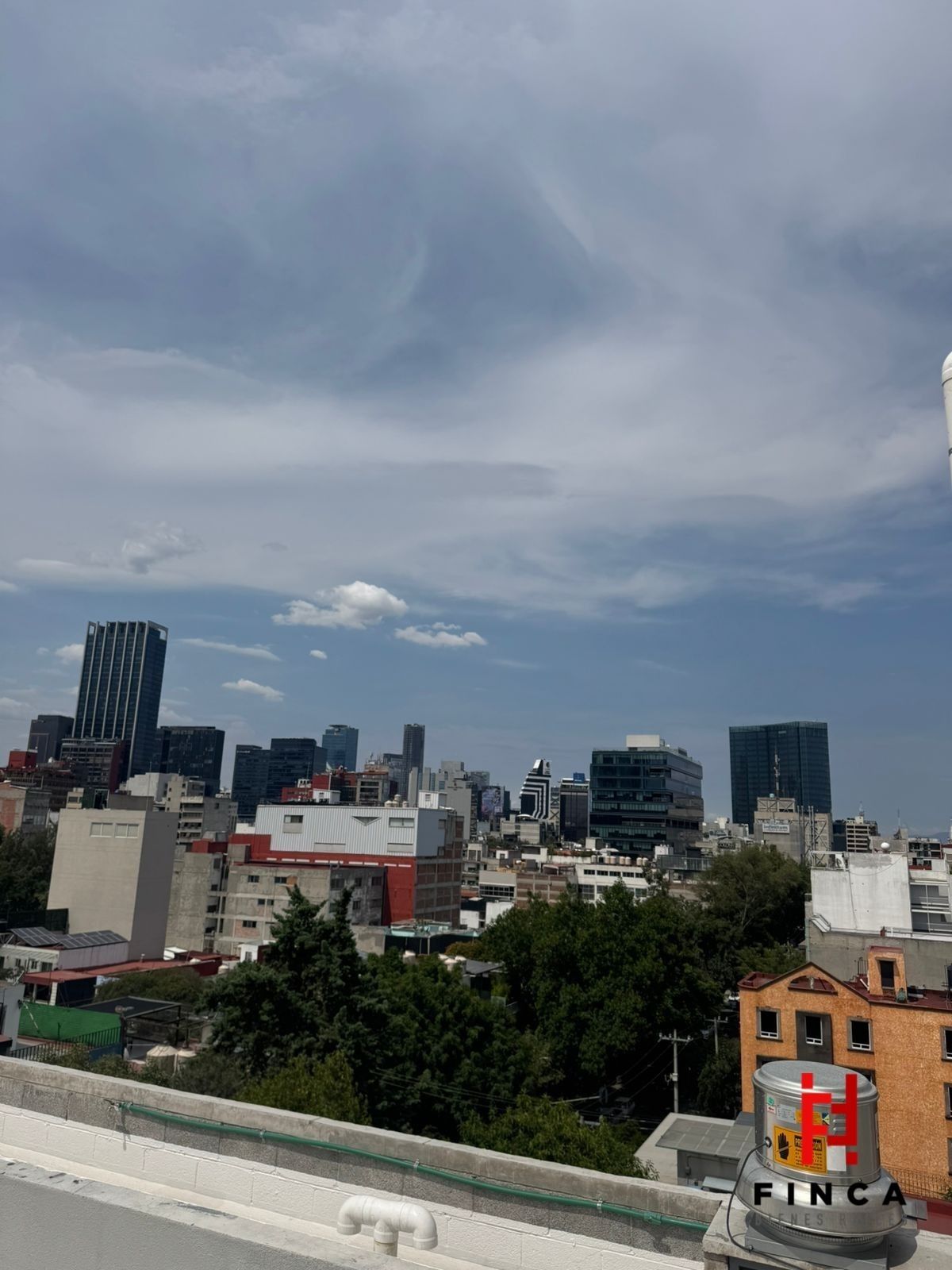 2 de 17