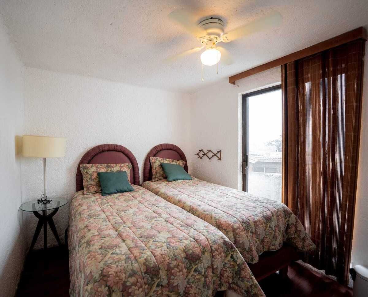 8 of 10