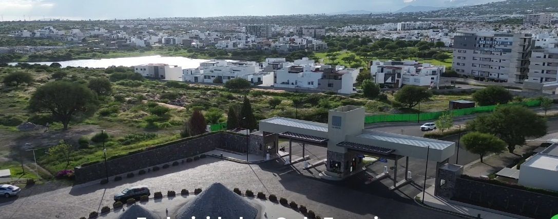 2 de 5