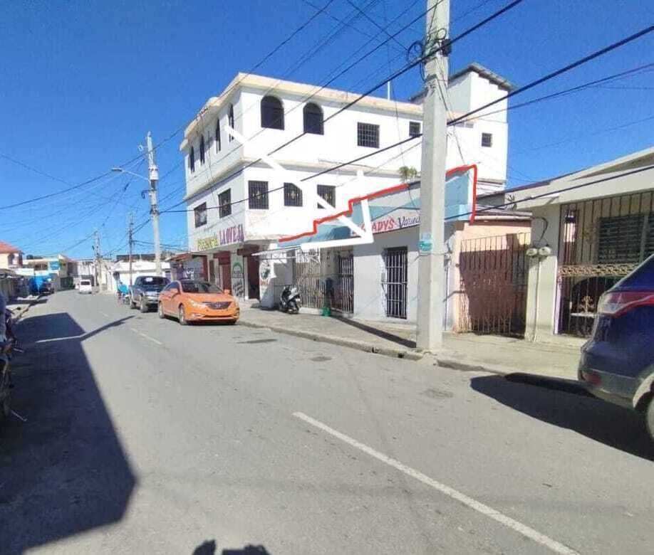 1 de 8