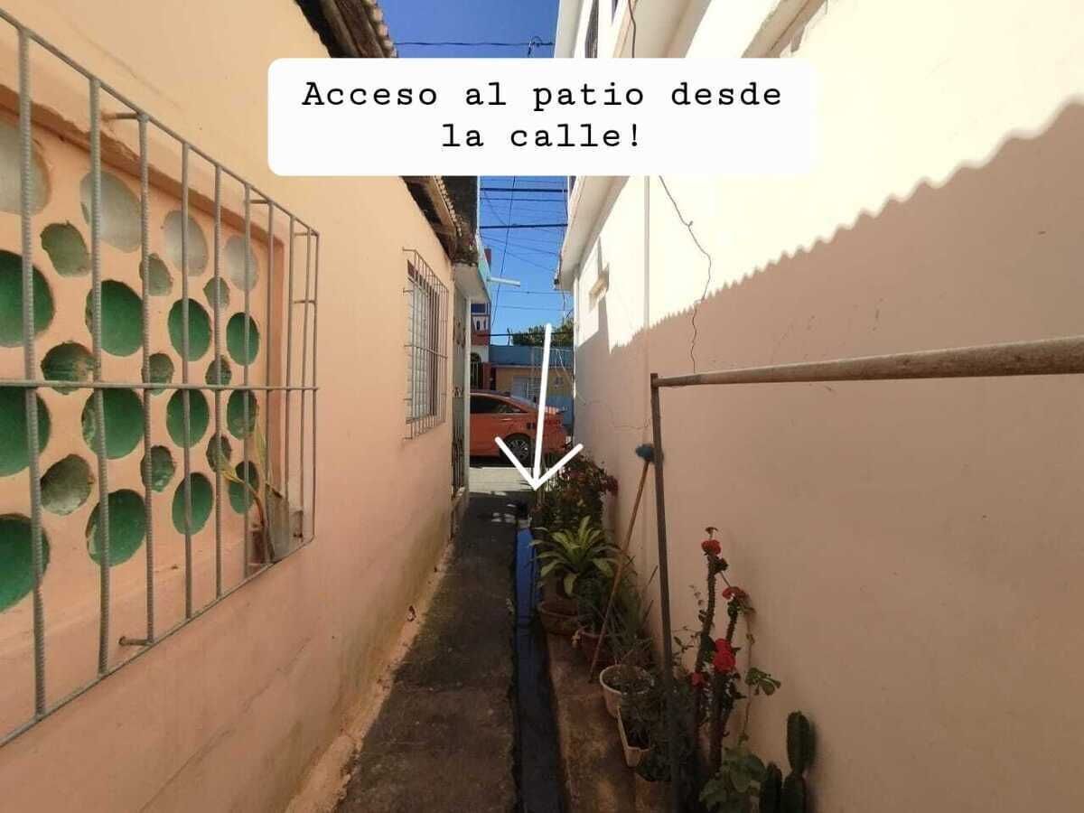 3 de 8