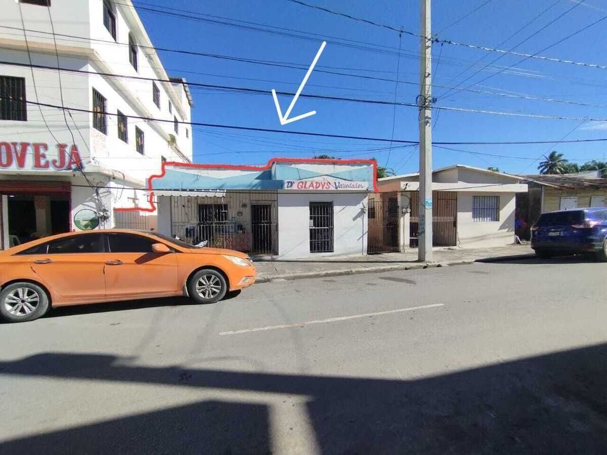 2 de 8