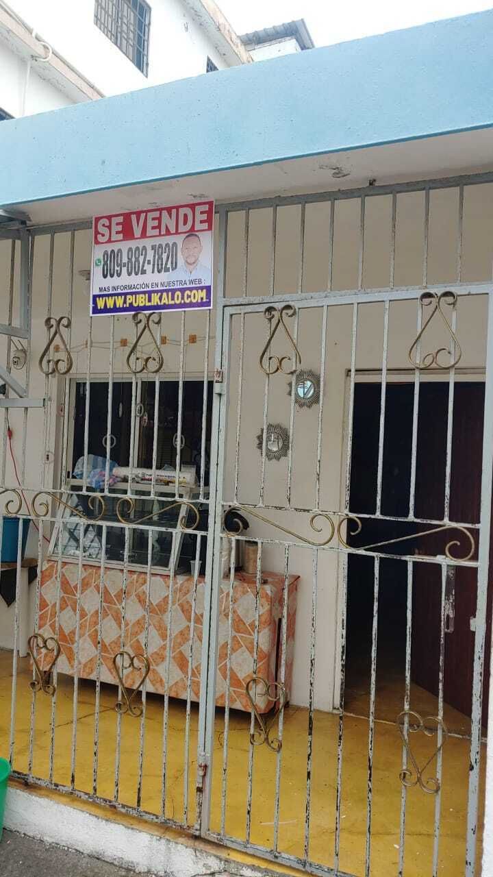 4 de 8