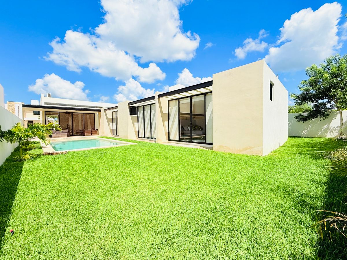 https://assets.easybroker.com/property_images/5390311/96291905/EB-TS0311.jpeg?version=1758862718