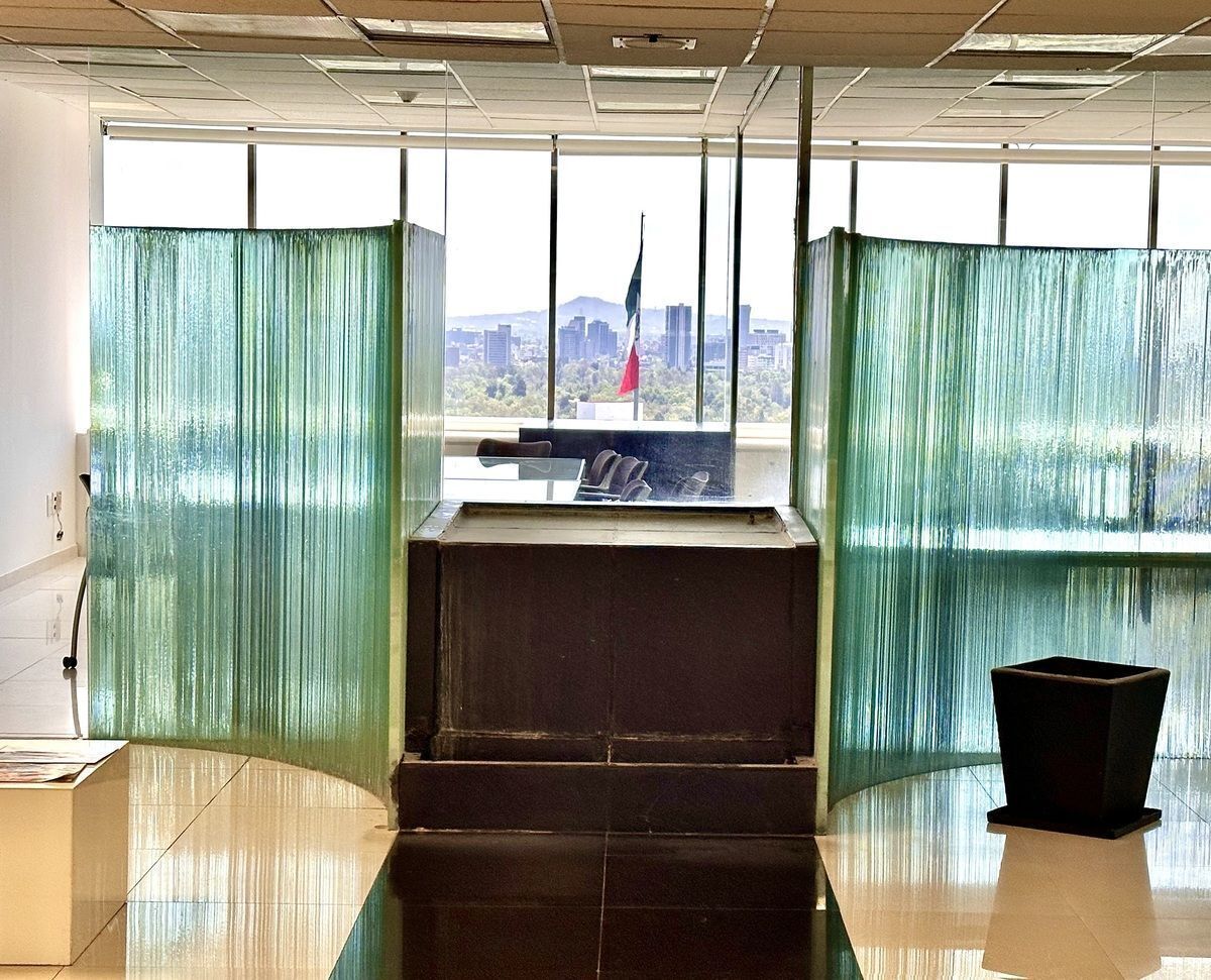 4 de 43