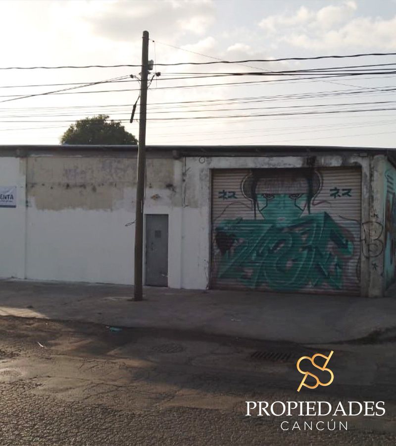 1 de 4