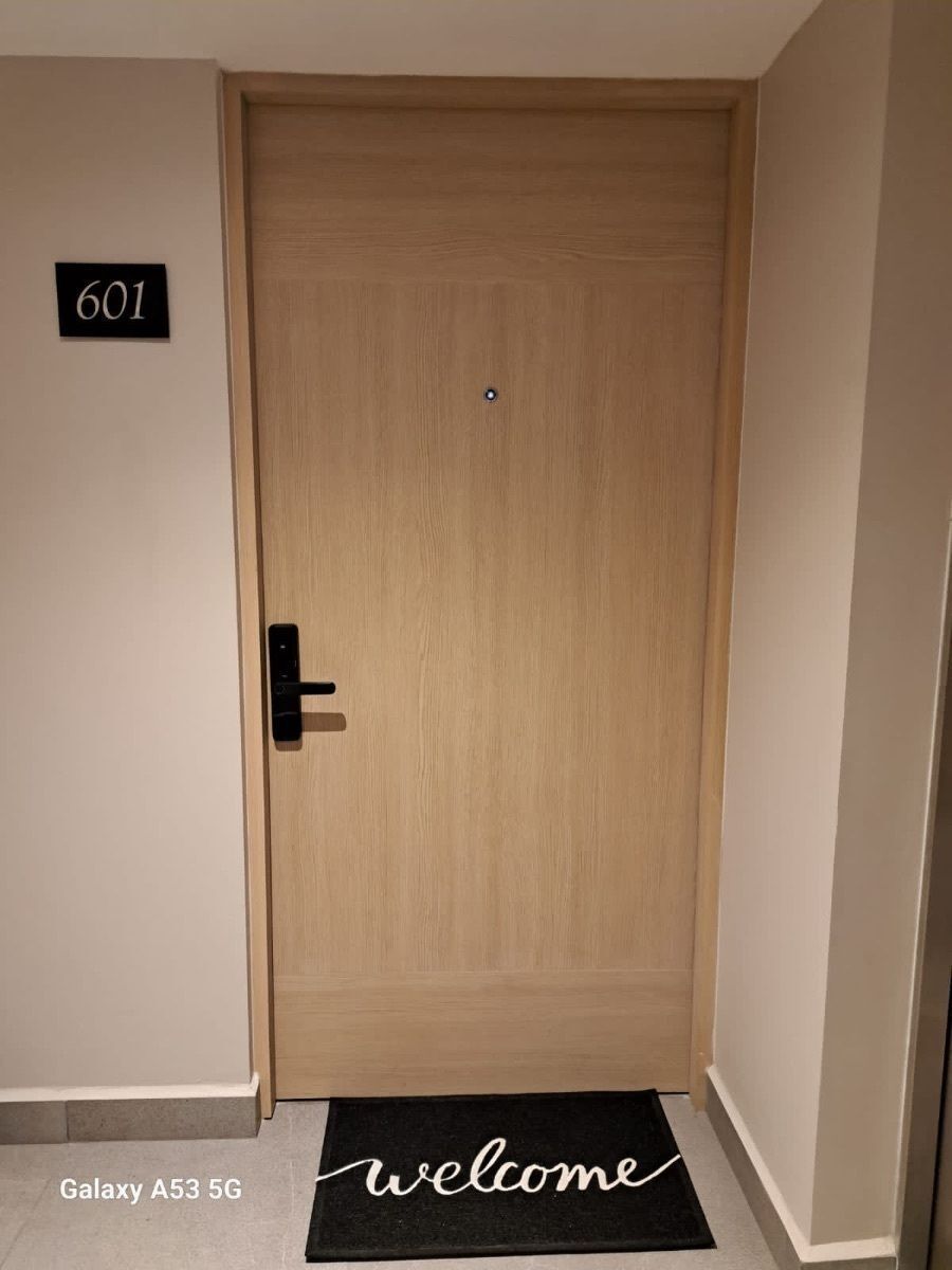 4 de 11
