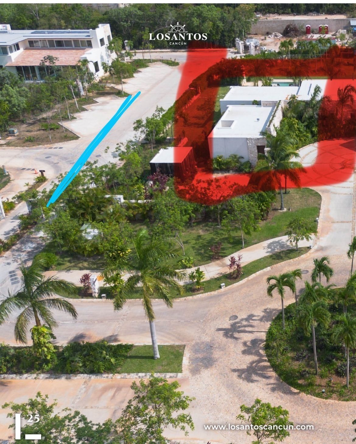 1 de 3