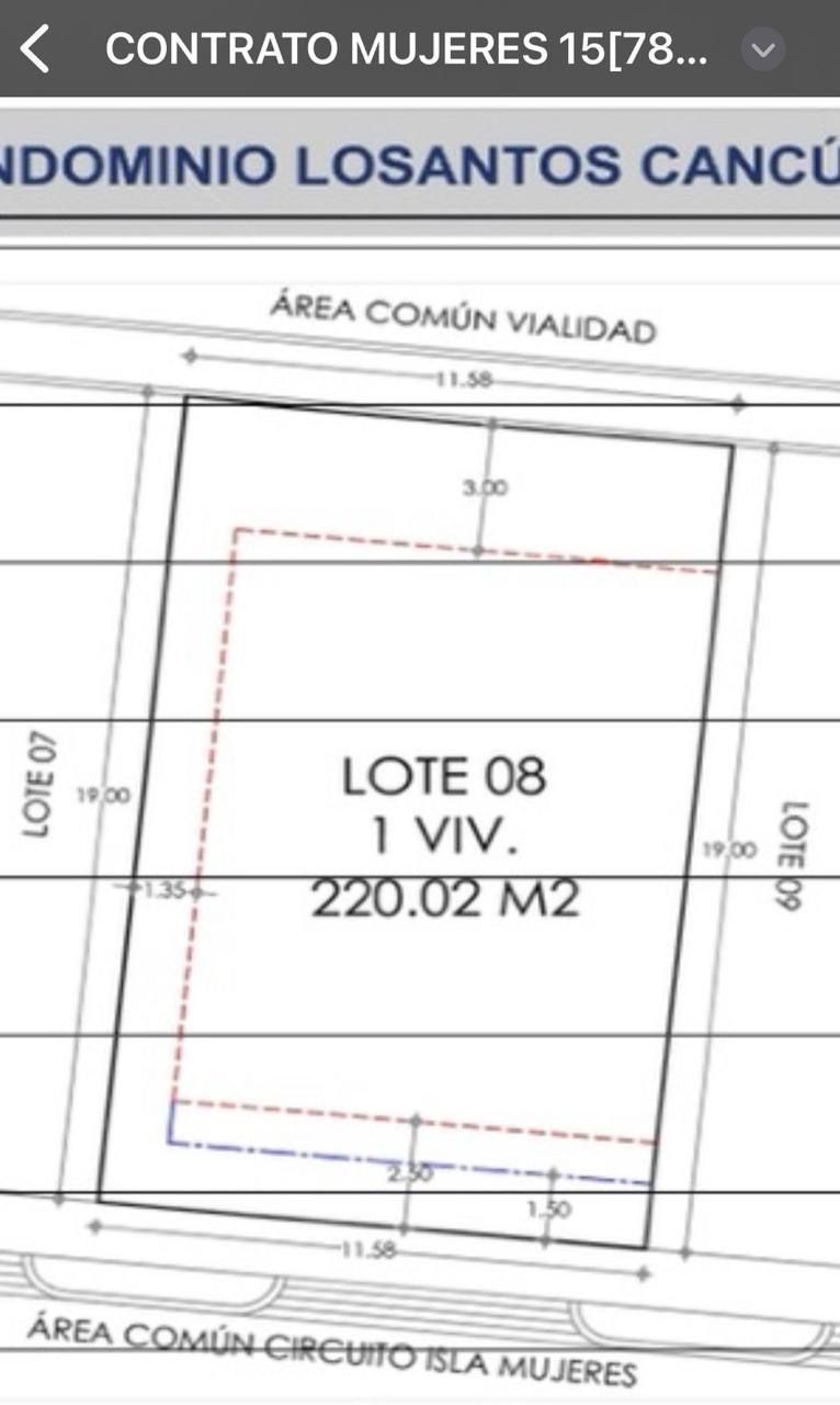 3 de 3