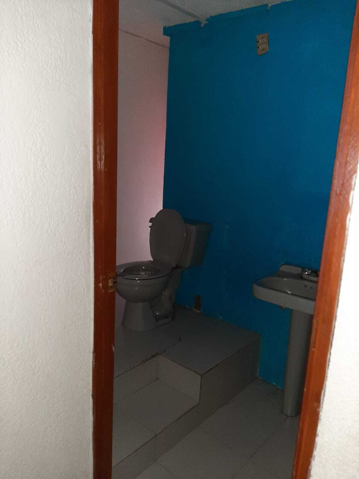 3 de 24