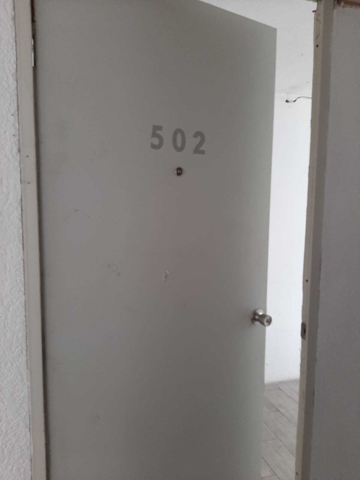 19 de 24