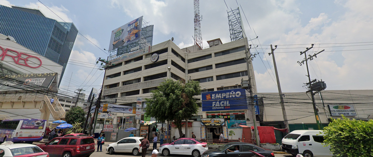 1 de 24