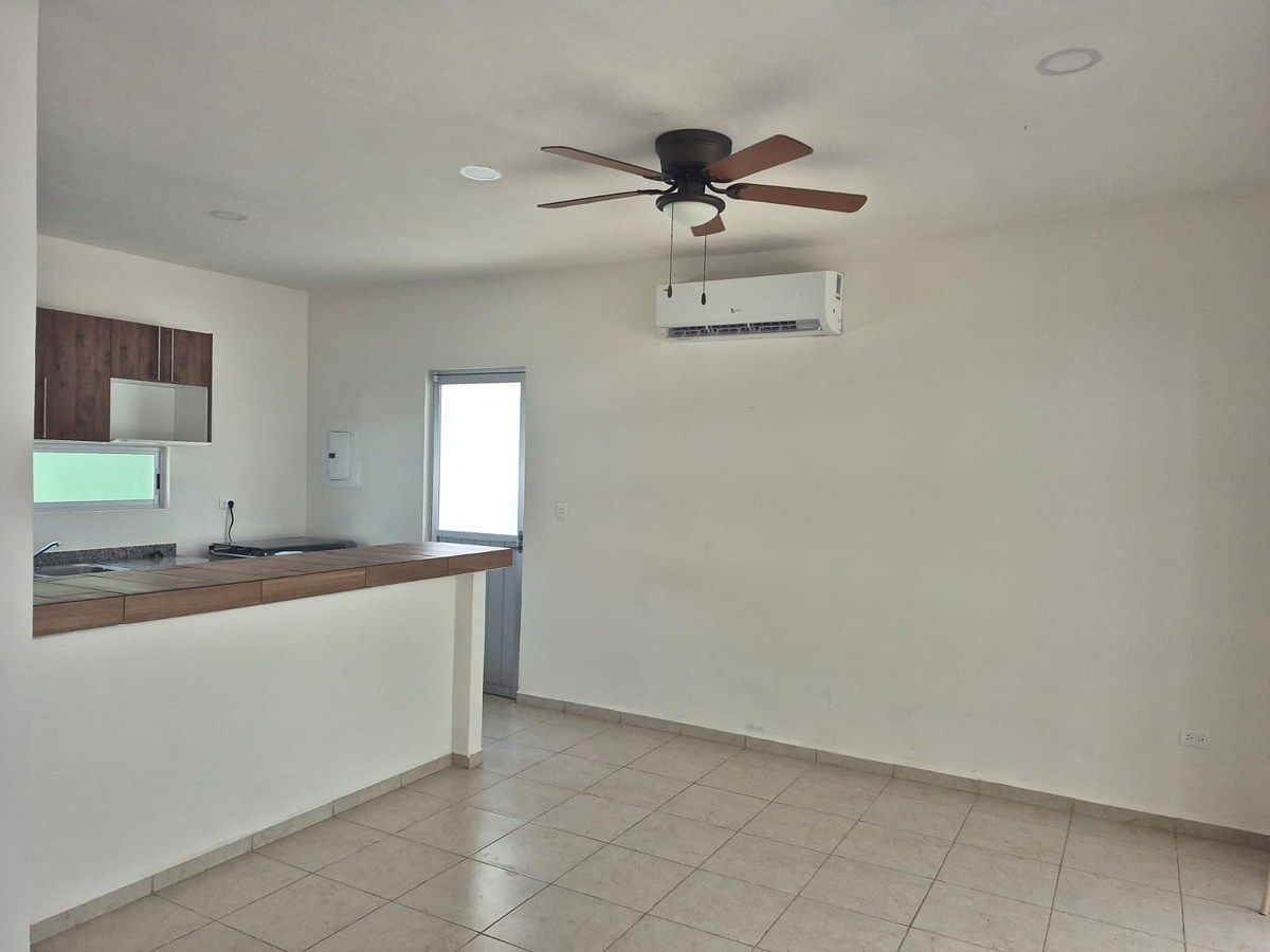 House in Las Américas, Mérida, photo 3 of 23