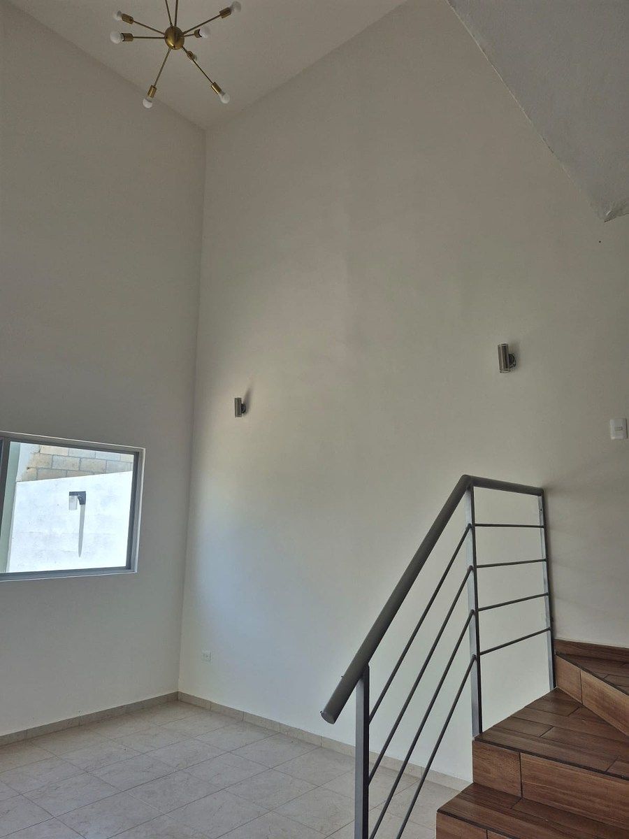 House in Las Américas, Mérida, photo 14 of 23