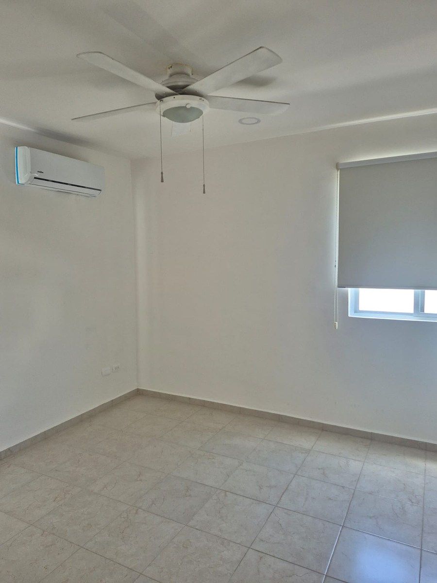 House in Las Américas, Mérida, photo 22 of 23
