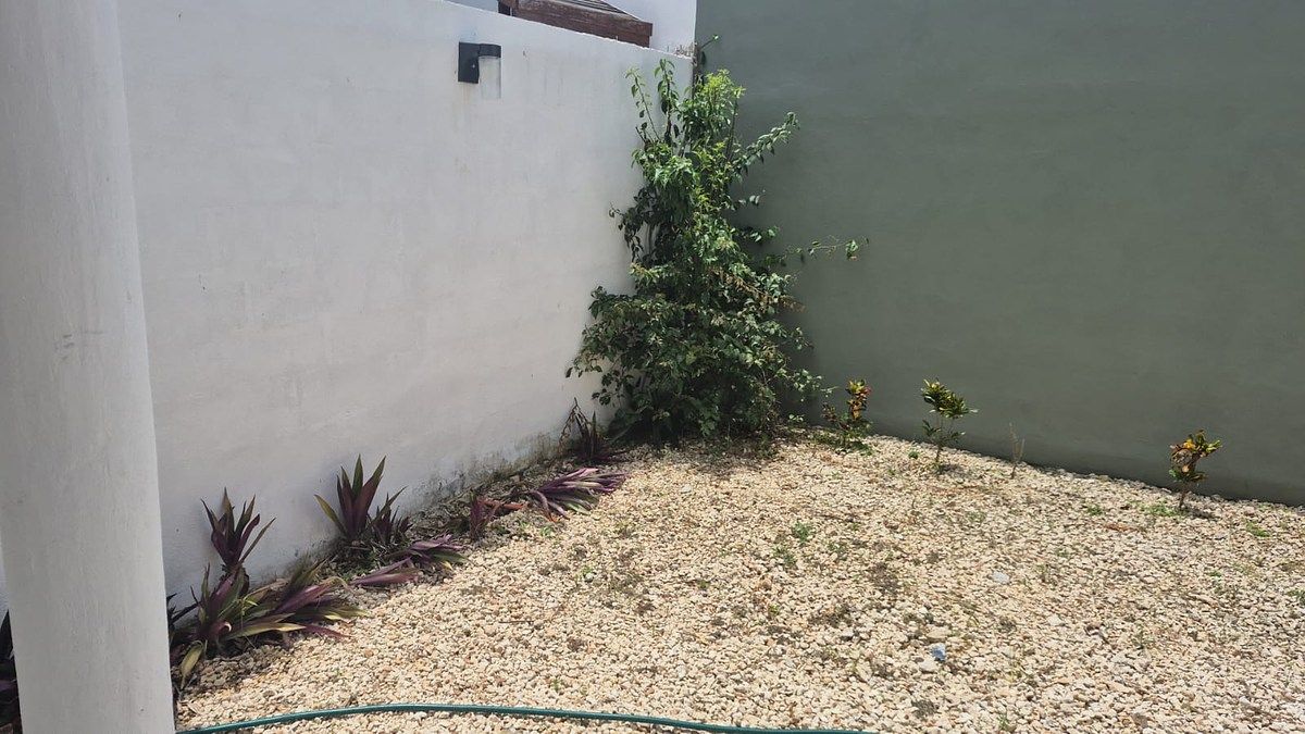 House in Las Américas, Mérida, photo 8 of 23