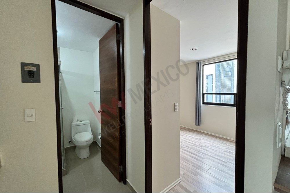 baño 2