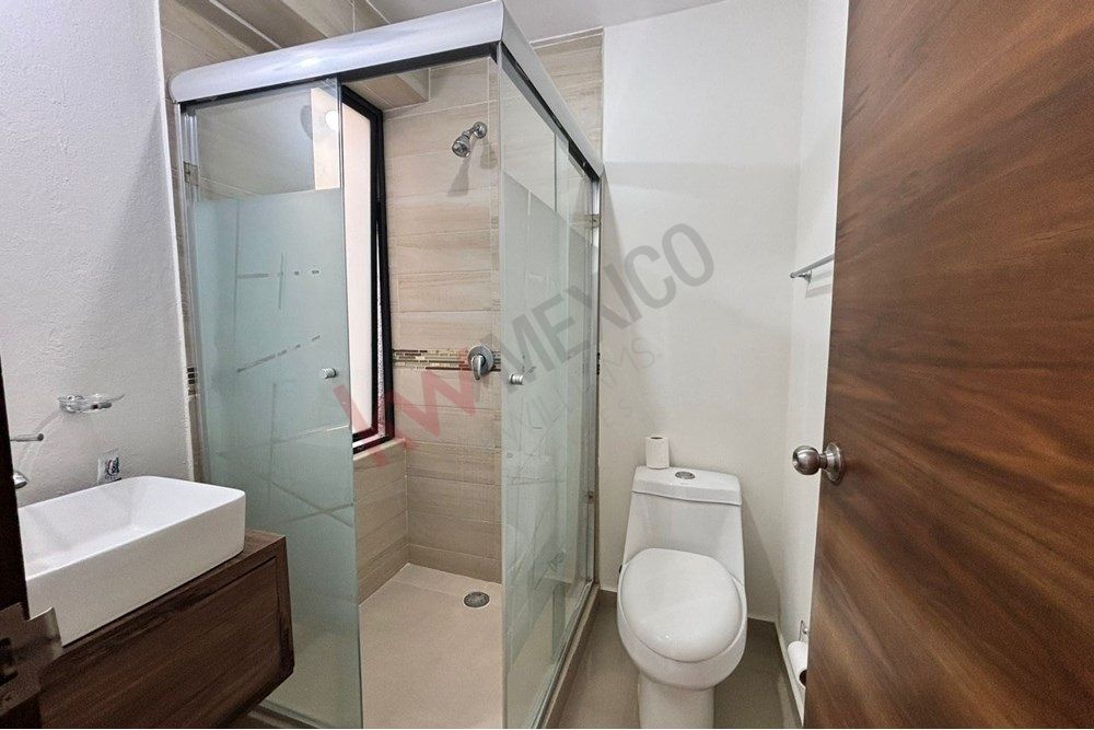 baño 2