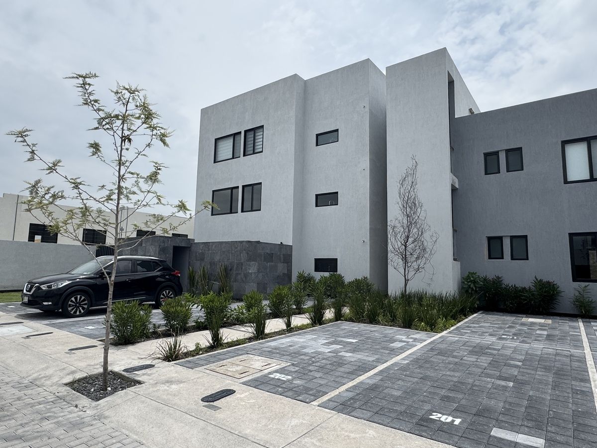 1 de 14: edificio