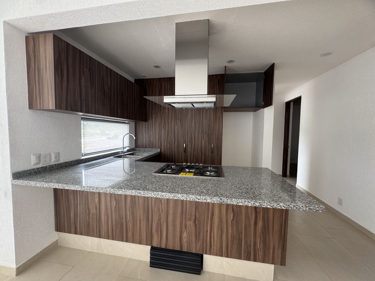 5 de 14: cocina