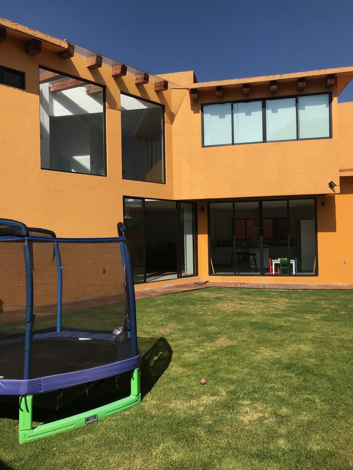 14 de 25