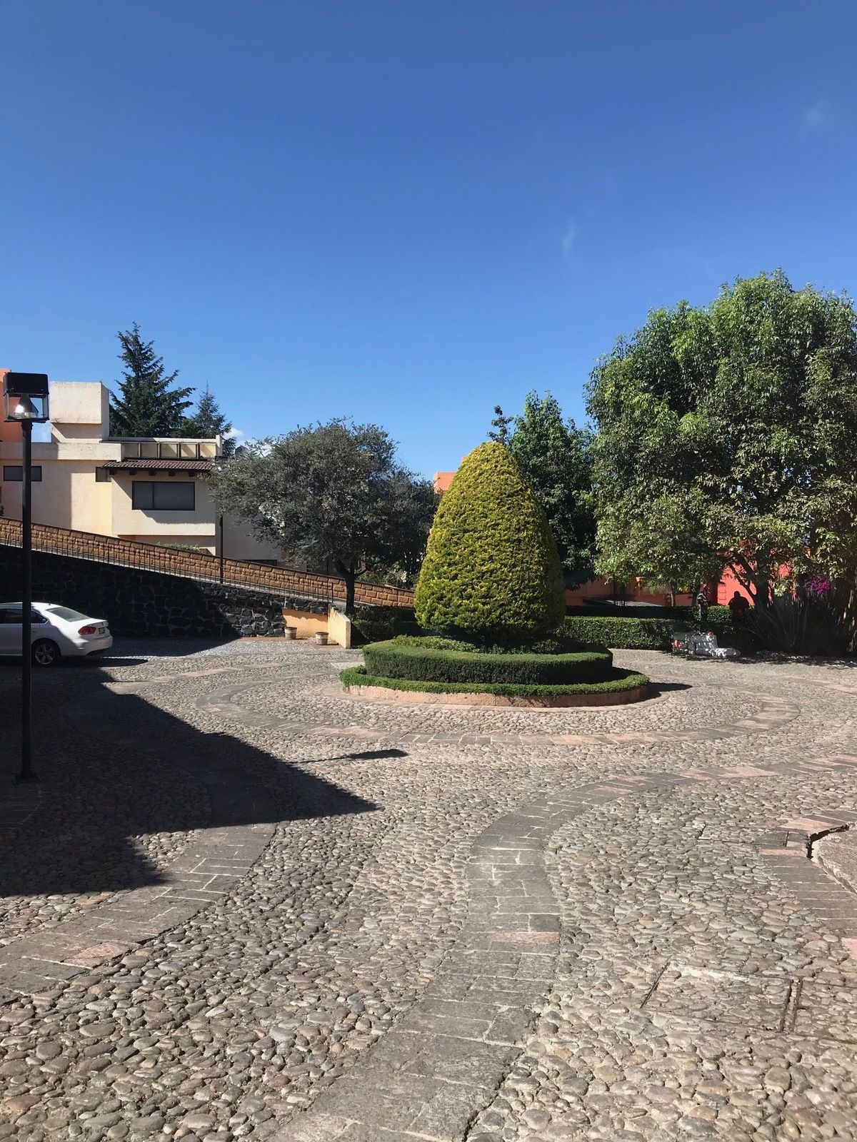 22 de 25