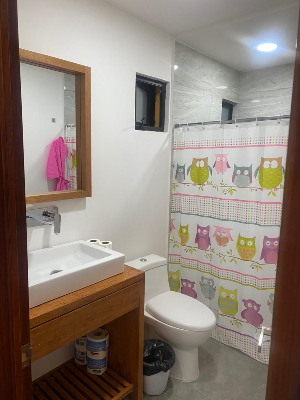 9 de 25: BAÑO REC 2