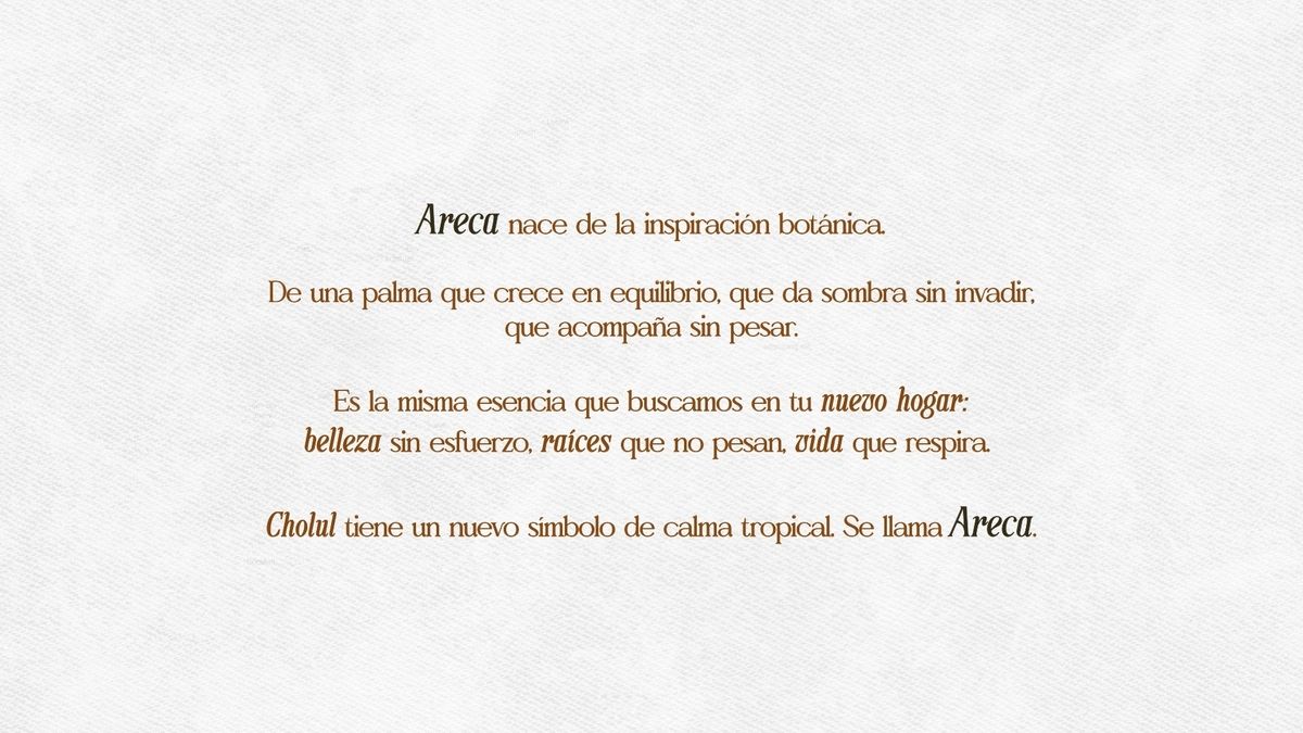 2 de 13
