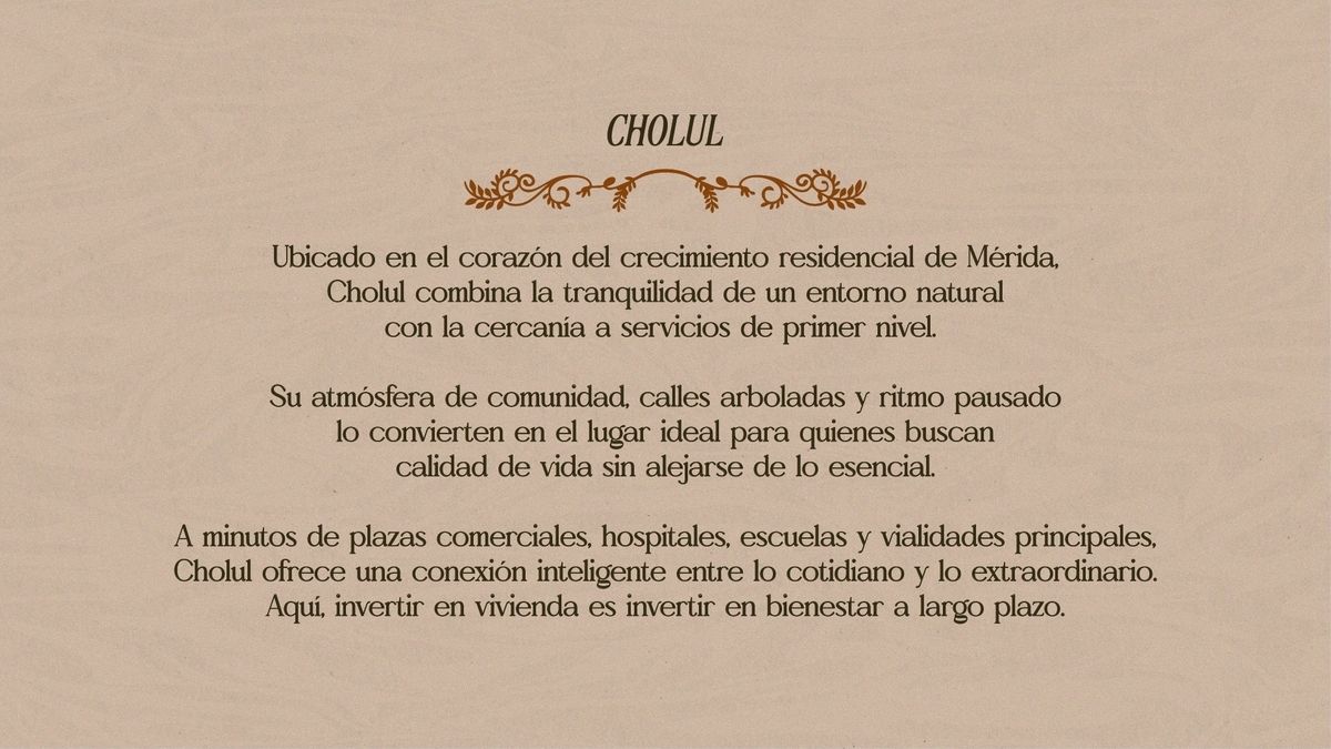 4 de 13